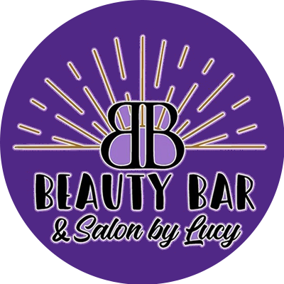 Beauty Bar By Lucy